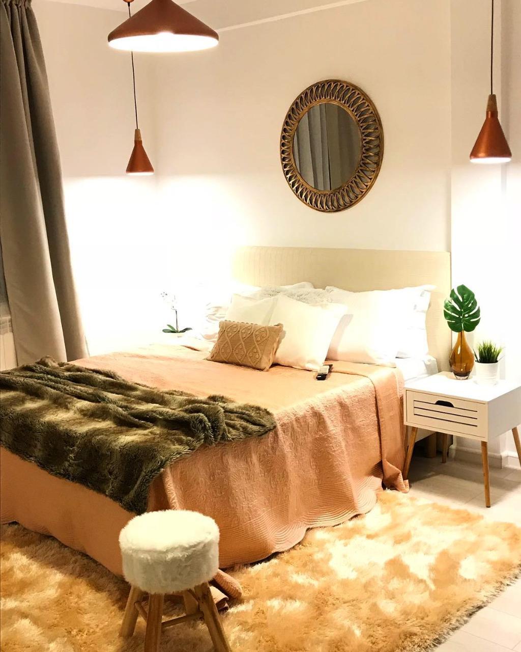 Metropole Apartments Invilla Old City Bukurešť Exteriér fotografie